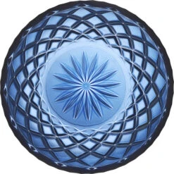 Lyngby Glas Asiet Sorrento 16 Cm 4 Assorterede Glas 11 Lyngby Glas Asiet Sorrento 16 Cm 4 Assorterede Glas -Billi Bi butik 5722000256298 4