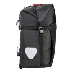 Ortlieb Back Roller Pro Classic Pannier Bags - Pair -Billi Bi butik 6414510842AEA56E971EAD95742A3BBB