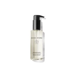 Bobbi Brown Soothing Cleansing Oil, 100 Ml