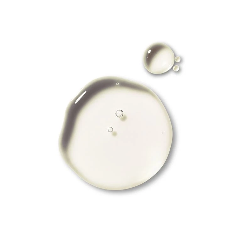 Bobbi Brown Soothing Cleansing Oil, 100 Ml 4 Bobbi Brown Soothing Cleansing Oil, 100 Ml - Billede 2