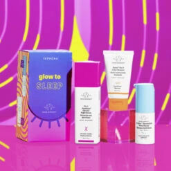 SET GLOW TO SLEEP 9 SET GLOW TO SLEEP -Billi Bi butik 71891 media 3