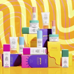 SET GLOW TO SLEEP 10 SET GLOW TO SLEEP -Billi Bi butik 71891 media 4