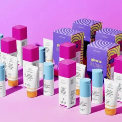 SET GLOW TO SLEEP 11 SET GLOW TO SLEEP -Billi Bi butik 71891 media 5