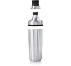 OXO SteeL Single Wall Cocktail Shaker -Billi Bi butik 71h1p6jfp l. ac sl1500