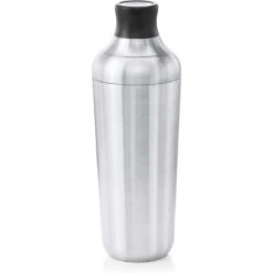 OXO SteeL Single Wall Cocktail Shaker -Billi Bi butik 71u5vckx4pl. ac sl1500