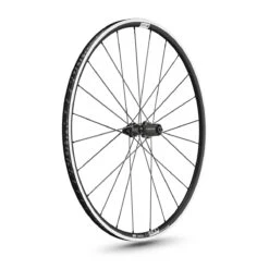 Dt-swiss P 1800 Spline 23 Racerhjul 28"/700C -Billi Bi butik 7388AF0657697BAE7A000E0D1B775871