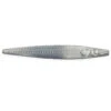 Savage Gear LT Zerling Blanks 2 Savage Gear LT Zerling Blanks -Billi Bi butik 74598r 1