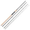 DAM Nanoflex Pro+ Seatrout Stick -Billi Bi butik 75832r 1