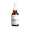 The Ordinary Ascorbic Acid 8% + Alpha Arbutin 2%, 30 Ml -Billi Bi butik 769915195651 a730