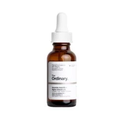 The Ordinary Ascorbic Acid 8% + Alpha Arbutin 2%, 30 Ml