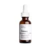 The Ordinary Retinol 0.5% In Squalane, 30 Ml