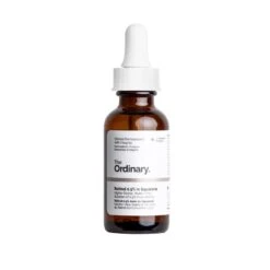 The Ordinary Retinol 0.5% In Squalane, 30 Ml