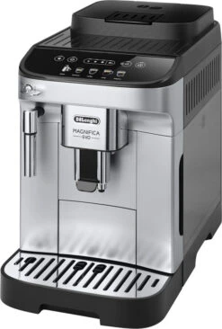 DeLonghi Full Auto ECAM 290.31.SB