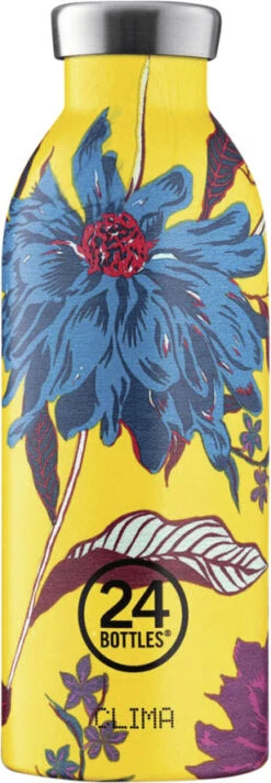 24Bottles Clima 500 Ml - Aster