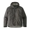 Patagonia Men's River Salt Jacket FGE