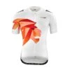 Rose BEASTMODE COMMUNITY Cycling Jersey -Billi Bi butik 8312CA56CE546E1801A6D18709B1A129