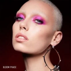 Moongarden Vegan Øjenskygge, Multi -Billi Bi butik 840026659925 1