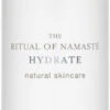 Rituals The Ritual Of Namast&eacute; Urban Hydrating Mist Ansigtsspray 100 Ml -Billi Bi butik 8719134011906