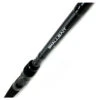 Gator Rod Black Titanium Smallbait 7'10'' 110g Casting -Billi Bi butik 87GATOR 1