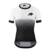 Assos EQUIPE RSR Jersey SUPERLÉGER S9 Cycling Jersey -Billi Bi butik 880AFB4A234810D0746651DCAF7E4234
