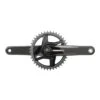 SRAM Force 1® AXS™ Power Meter Crankset 1 X 12-Speed