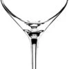 Riedel Vinum Extreme Sauv Bl/R4444/05