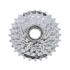 Shimano HG51 Bicycle Cassette (8-time - 11-30) 2 Shimano HG51 Bicycle Cassette (8-time - 11-30) -Billi Bi butik 9192 851128