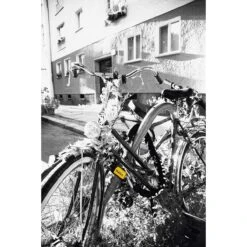 Kryptonite New York Fahgettaboudit 1410 Chain Lock -Billi Bi butik 93704F518B03E92069EBB80834F910F2