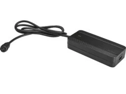 Specialized Turbo Oplader