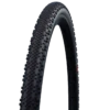 Schwalbe G-One Bite Evolution Super Ground TLE 2021 Folding Tyre