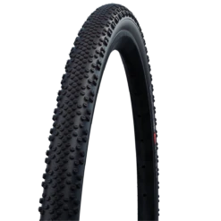 Schwalbe G-One Bite Evolution Super Ground TLE 2021 Folding Tyre