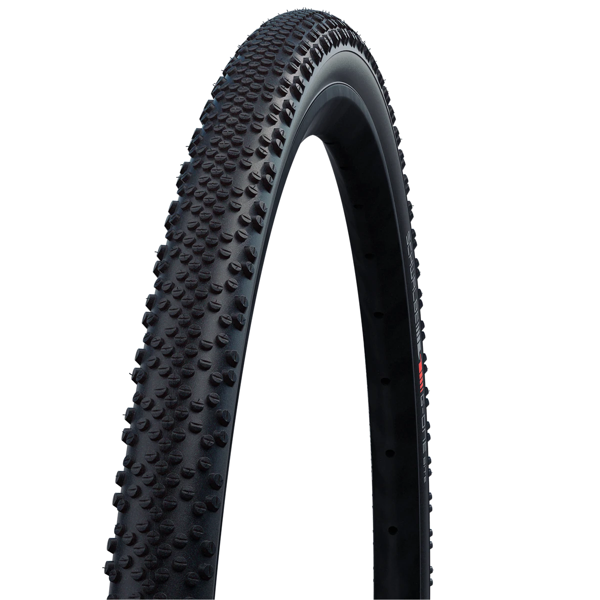 Schwalbe G-One Bite Evolution Super Ground TLE 2021 Folding Tyre 3 Schwalbe G-One Bite Evolution Super Ground TLE 2021 Folding Tyre