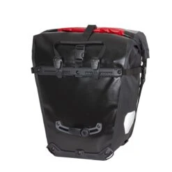 Ortlieb Back Roller Pro Classic Pannier Bags - Pair -Billi Bi butik 9FE0DA3075C47042832E6F1EF3C6B92D