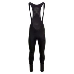 AGU Deep Winter Bibtights Sort