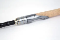 Shimano Aspire Spinning Sea Trout -Billi Bi butik ASPSTTG90MLr 3