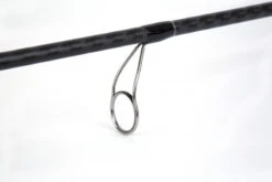 Shimano Aspire Spinning Sea Trout -Billi Bi butik ASPSTTG90MLr 4