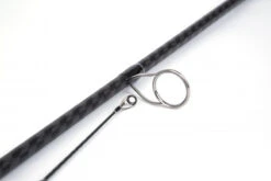 Shimano Aspire Spinning Sea Trout -Billi Bi butik ASPSTTG90MLr 5