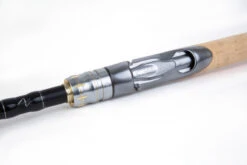 Shimano Aspire Spinning Sea Trout -Billi Bi butik ASPSTTG90MLr 6