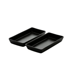 AIDA OVNFAST SIDE-BY-SIDE FAD 2-PAK