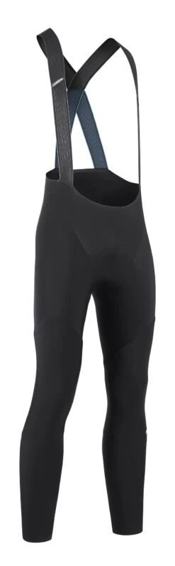 Assos Equipe R Habu Winter S9 Bibtights -Billi Bi butik Assos Equipe R Habu Winter S9 Bibtig 1662645047 01