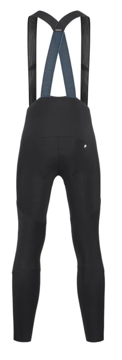 Assos Equipe R Habu Winter S9 Bibtights -Billi Bi butik Assos Equipe R Habu Winter S9 Bibtig 1662645047 03