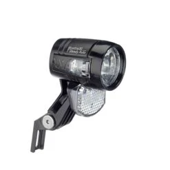 AXA Blueline 30-T Steady Auto Front Light