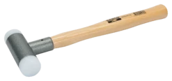 Bahco Hammer Non Rebound 50 Mm