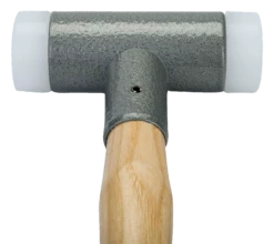 Bahco Hammer Non Rebound 50 Mm 7 Bahco Hammer Non Rebound 50 Mm -Billi Bi butik Bahco Hammer Non rebound 50 mm 1634557233 02