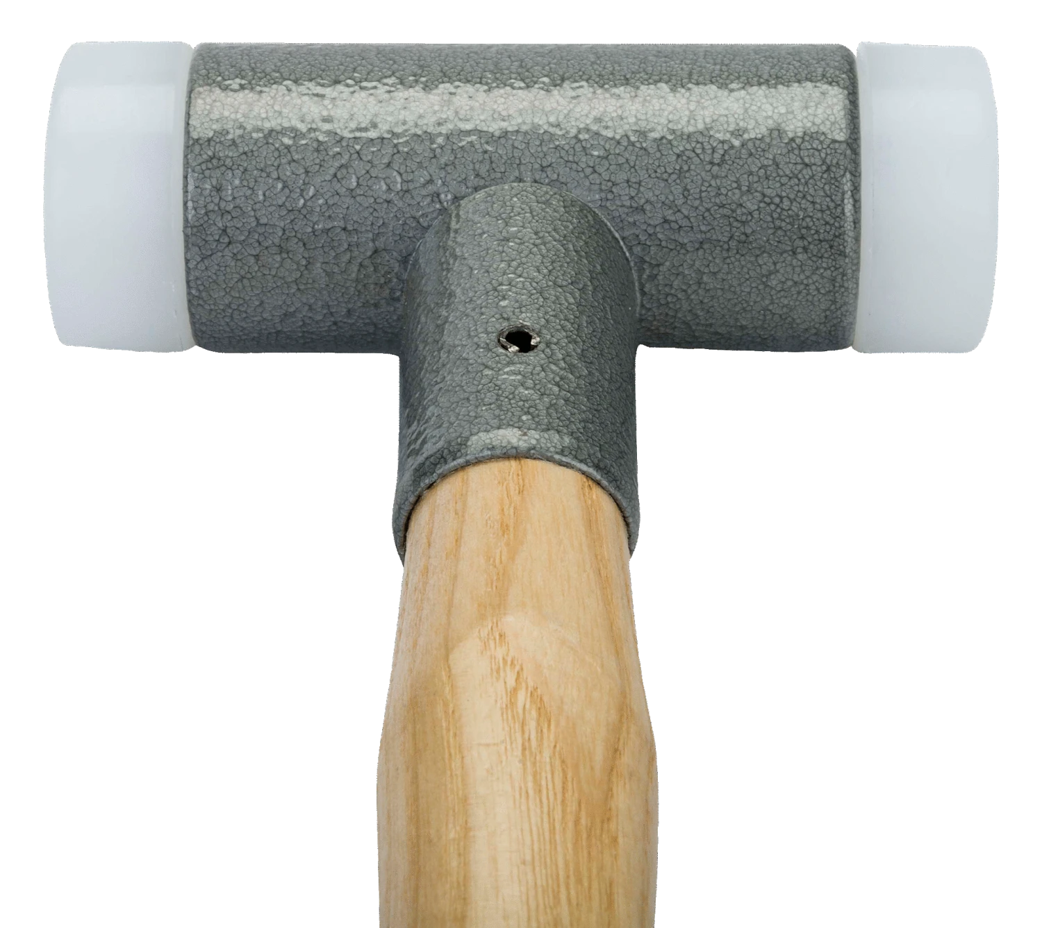 Bahco Hammer Non Rebound 50 Mm 5 Bahco Hammer Non Rebound 50 Mm - Billede 3