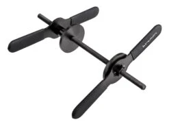 Birzman Værktøj Til Montering Af Pressfit Lejer Og Styrfittings