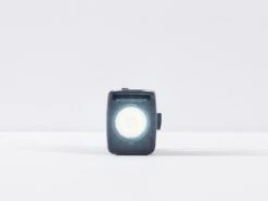 Bontrager Ion 200 RT Cykelforlygte -Billi Bi butik BontragerIon200RT 23709 A Hero