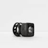 Bontrager Ion 200 RT Cykelforlygte -Billi Bi butik BontragerIon200RT 23709 A Primary
