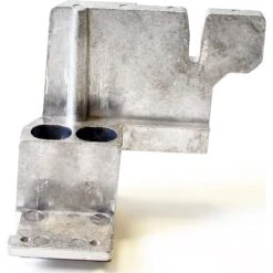 Cortina Kølelegemer Dokking Station