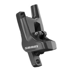 SRAM Level Rear Disc Brake -Billi Bi butik CA41AFA1450B2C479095F084A1717FA8